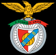 Benfica