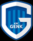 Genk
